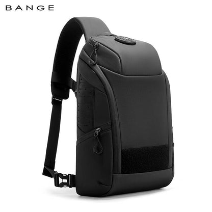 Zaino Monospalla Outdoor | FW-227