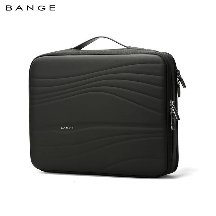 Borsa Laptop | BG-8018