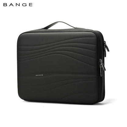 Borsa Laptop | BG-8018