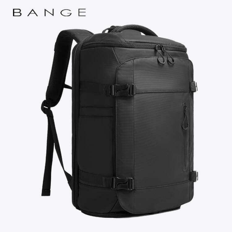 Zaino Wet & Dry Urban Performance | BG-3029