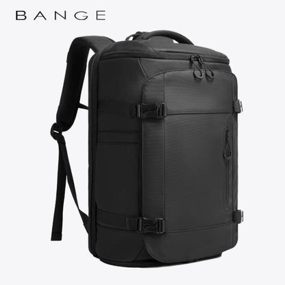 Zaino Wet & Dry Urban Performance | BG-3029