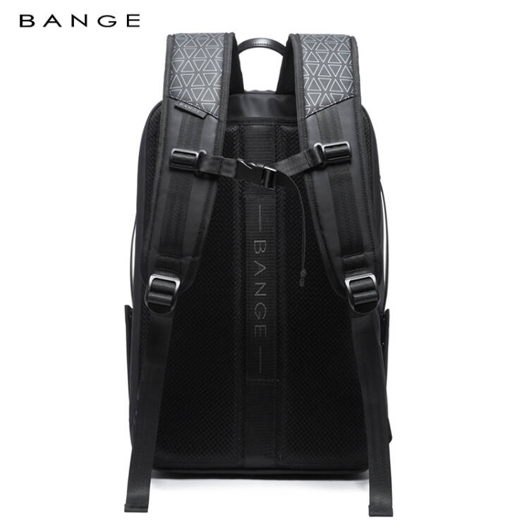 Zaino Espandibile (28-45L) |  22005D