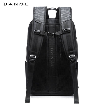 Zaino Espandibile (28-45L) |  22005D