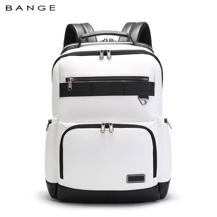 Zaino Business Elite | BG-6627