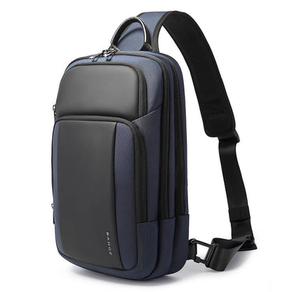 Zaino Monospalla Wet&Dry Ultra-leggero | BG-7795