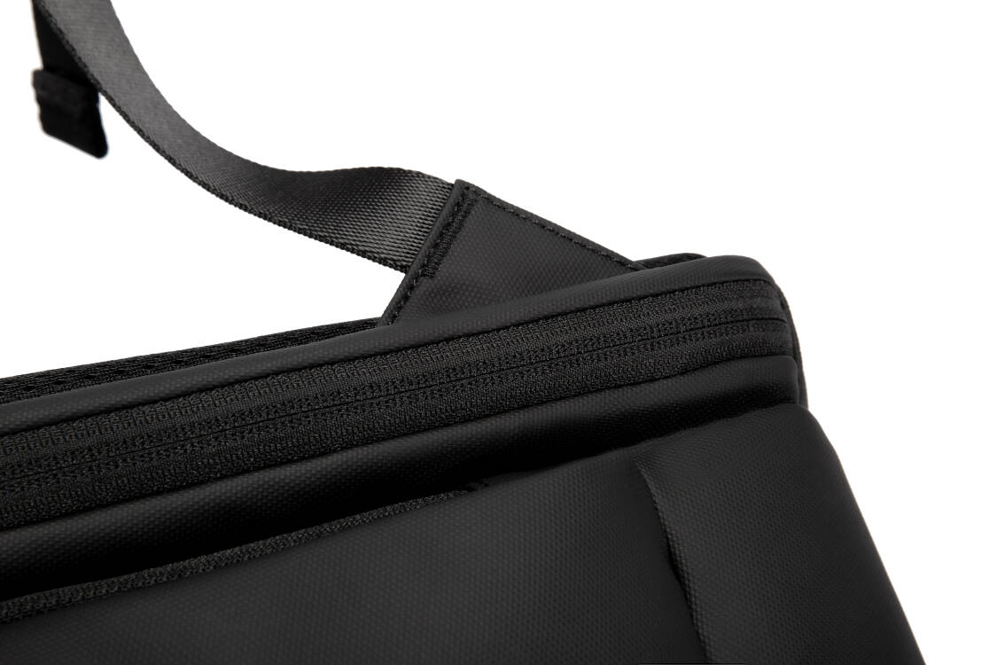 Zaino Espandibile "Tide Cool" | BG-2888