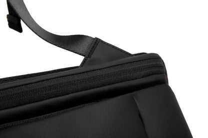 Zaino Espandibile "Tide Cool" | BG-2888