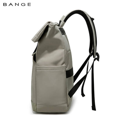 Zaino Casual Outdoor | BG-3115