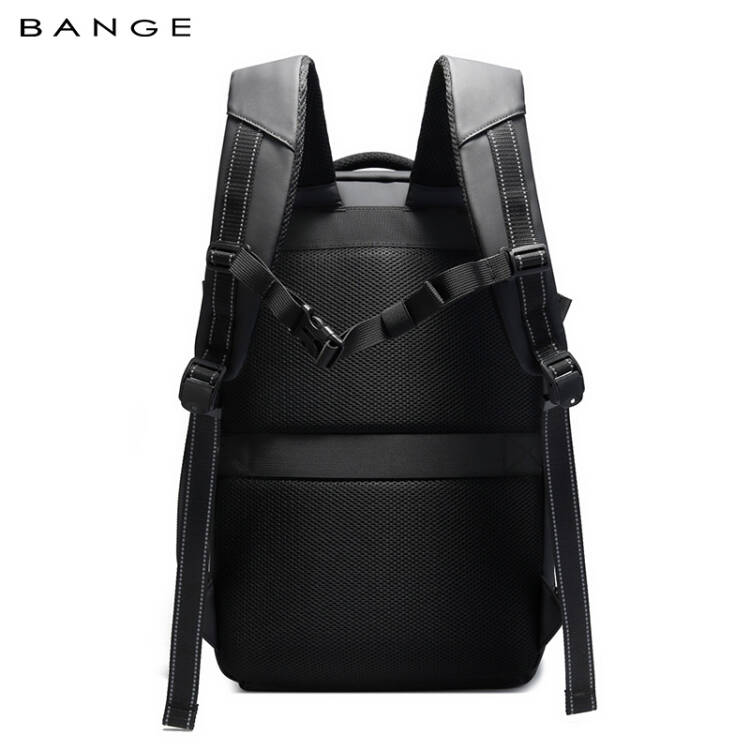 Zaino da Viaggio Trolley | BG-7873