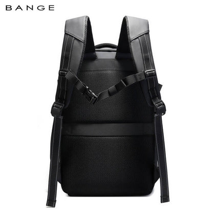 Zaino da Viaggio Trolley | BG-7873