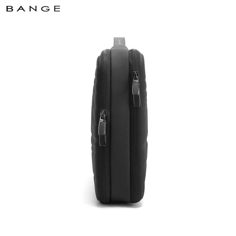 Borsa Laptop | BG-8018