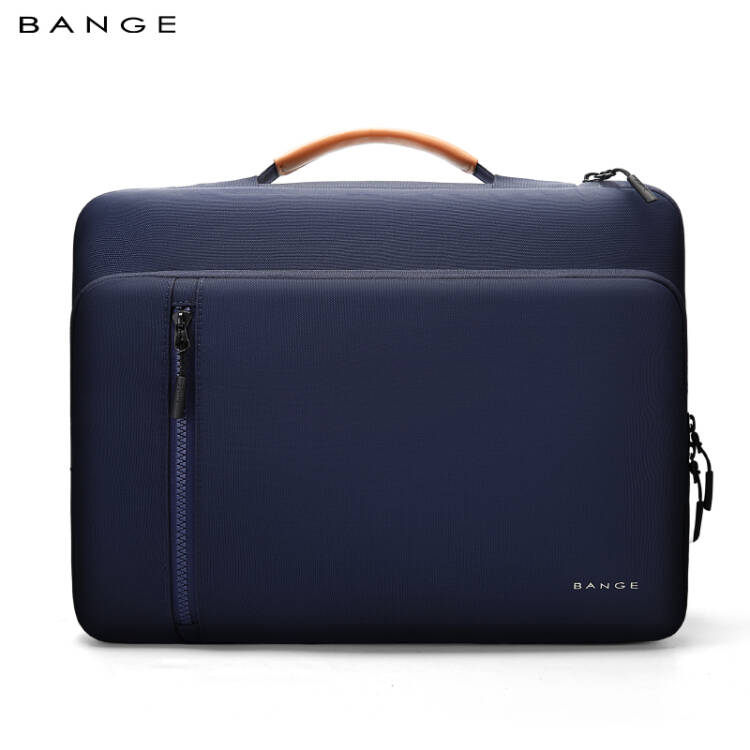 Borsa Laptop Protezione Corner 360° | BG-6802D