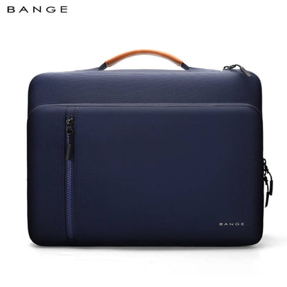 Borsa Laptop Protezione Corner 360° | BG-6802D