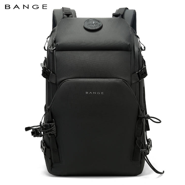 Zaino Tattico Adventure Pro | FW-230