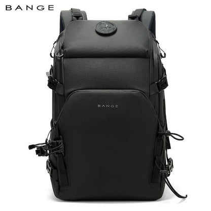 Zaino Tattico Adventure Pro | FW-230