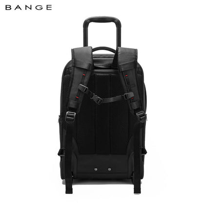 Trolley Zaino 2-in-1 | BG-8079