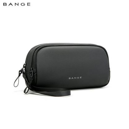 Custodia Organizer Light Series | BG-3067