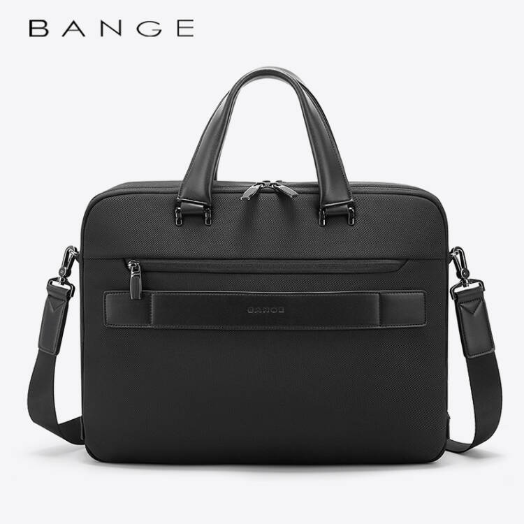 Ventiquattrore Business | BG-8029