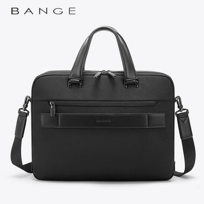 Ventiquattrore Business | BG-8029