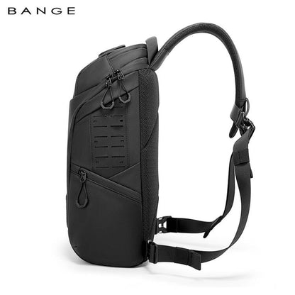 Zaino Monospalla Outdoor | FW-227