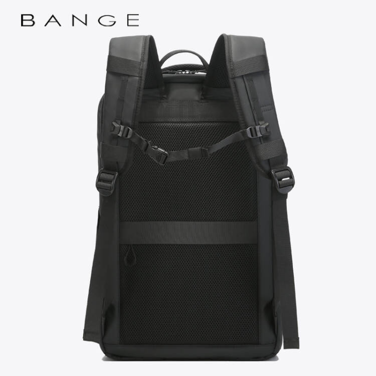 Zaino Wet & Dry Urban Performance | BG-3029