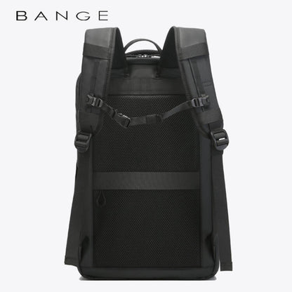 Zaino Wet & Dry Urban Performance | BG-3029