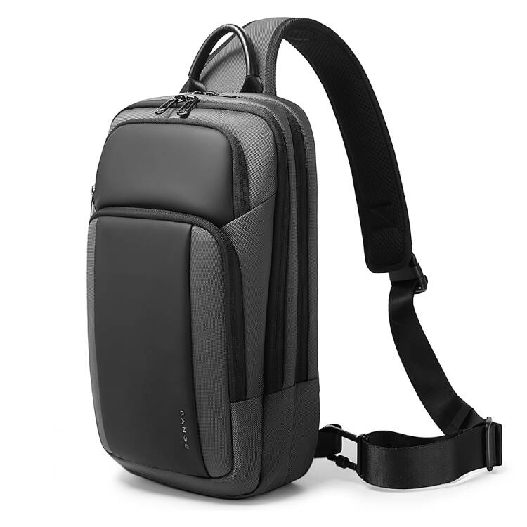 Zaino Monospalla Wet&Dry Ultra-leggero | BG-7795