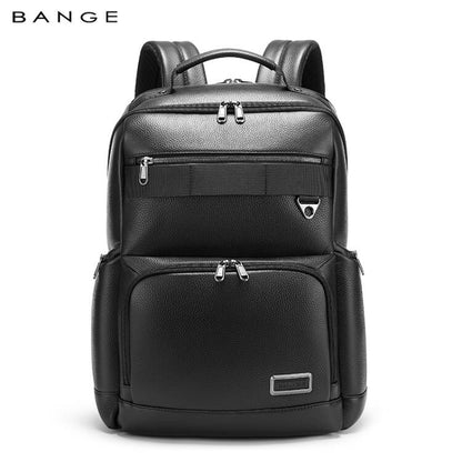 Zaino Business Elite | BG-6627