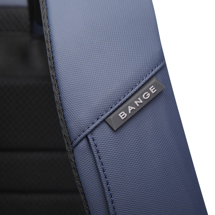 Zaino Ultra-leggero Future Aesthetics | BG-7802