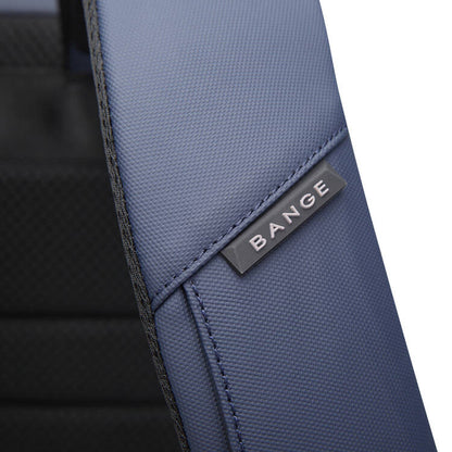 Zaino Ultra-leggero Future Aesthetics | BG-7802