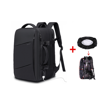 Zaino da Viaggio (30L/35L/45L) | BG-1983