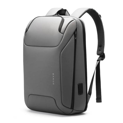 Zaino Ultra-leggero Future Aesthetics | BG-7802