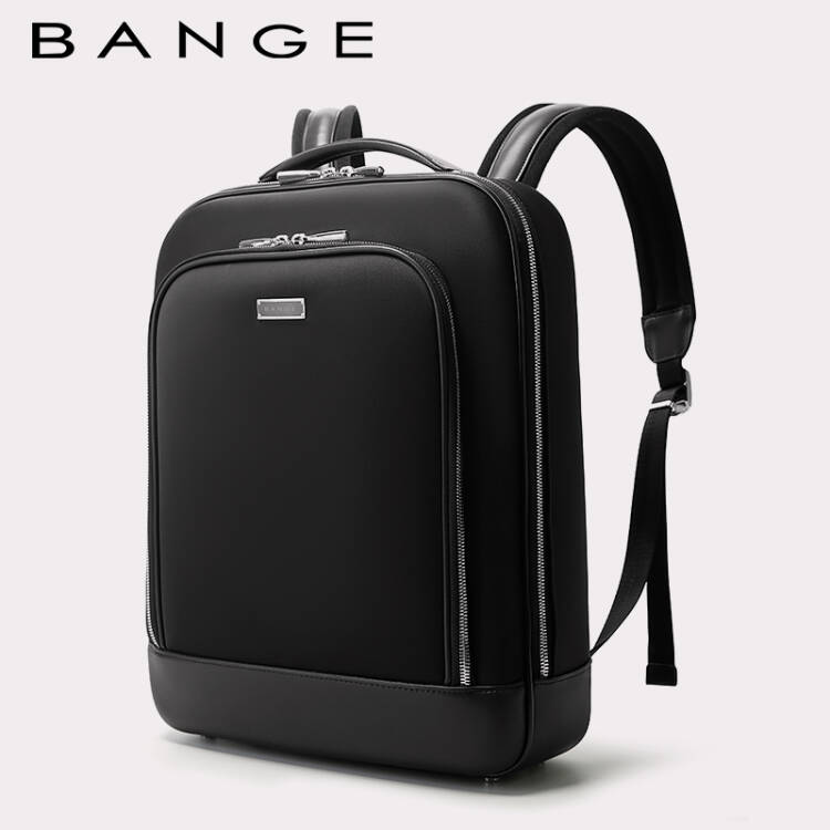 Zaino Business "Tieline Series" | QS500