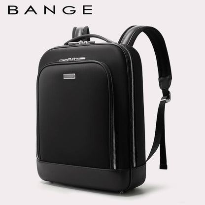 Zaino Business "Tieline Series" | QS500