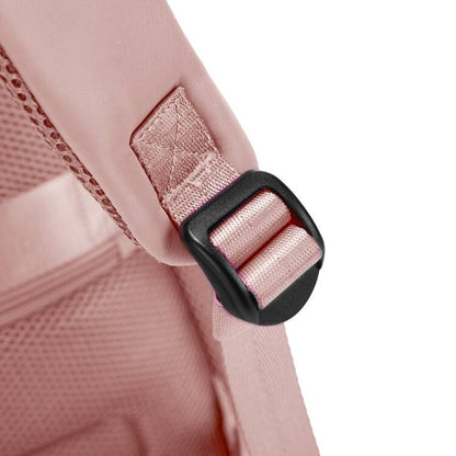 Zaino Organizzazione a 4 Strati e Vano PC 15.6" | BG-1807