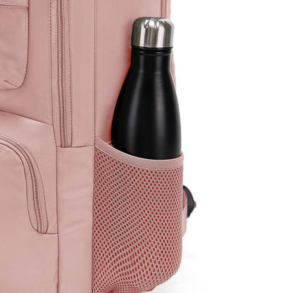 Zaino Organizzazione a 4 Strati e Vano PC 15.6" | BG-1807