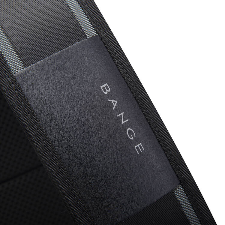 Zaino Monospalla Wet&Dry Ultra-leggero | BG-7795