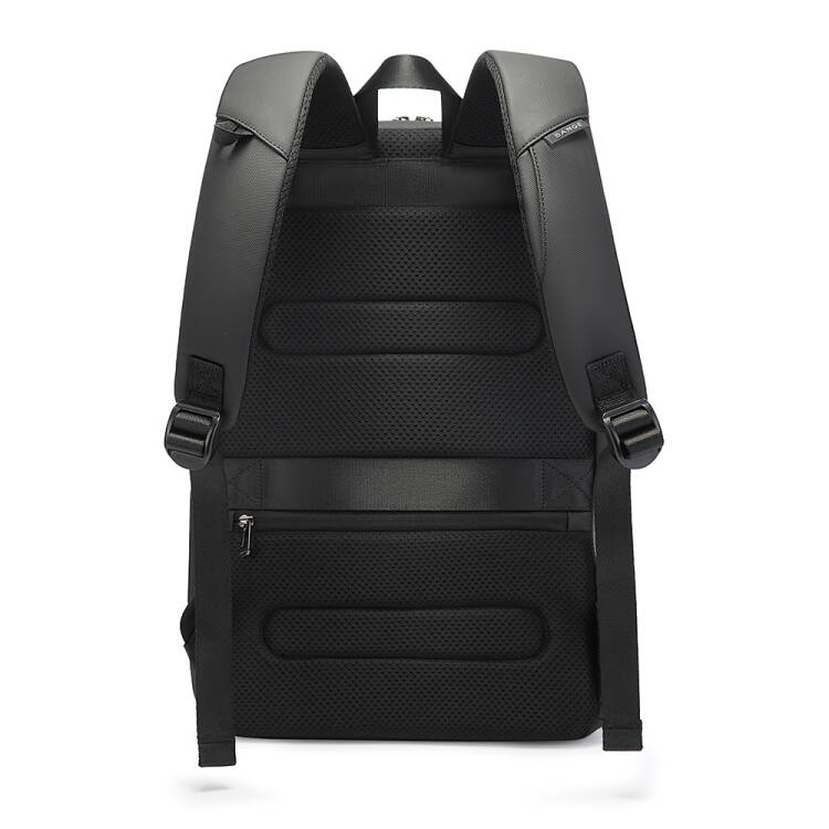 Zaino Ultra-leggero Future Aesthetics | BG-7802