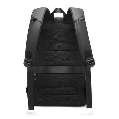 Zaino Ultra-leggero Future Aesthetics | BG-7802