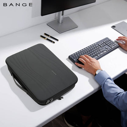 Borsa Laptop | BG-8018