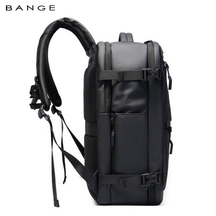 Zaino da Viaggio Trolley | BG-7873