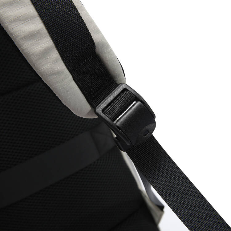 Zaino Roll-Top Serie "City Travel" | BG-8109