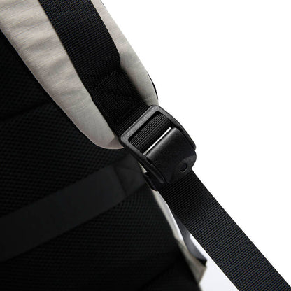 Zaino Roll-Top Serie "City Travel" | BG-8109