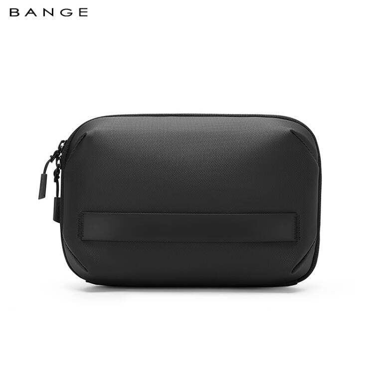 Borsa Organizer Attachment | BG-6800