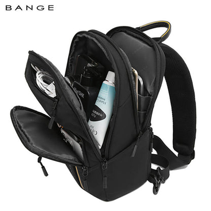 Borsa Monospalla Leggera & Multifunzione | BG-7868