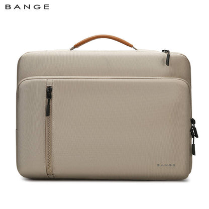 Borsa Laptop Protezione Corner 360° | BG-6802D