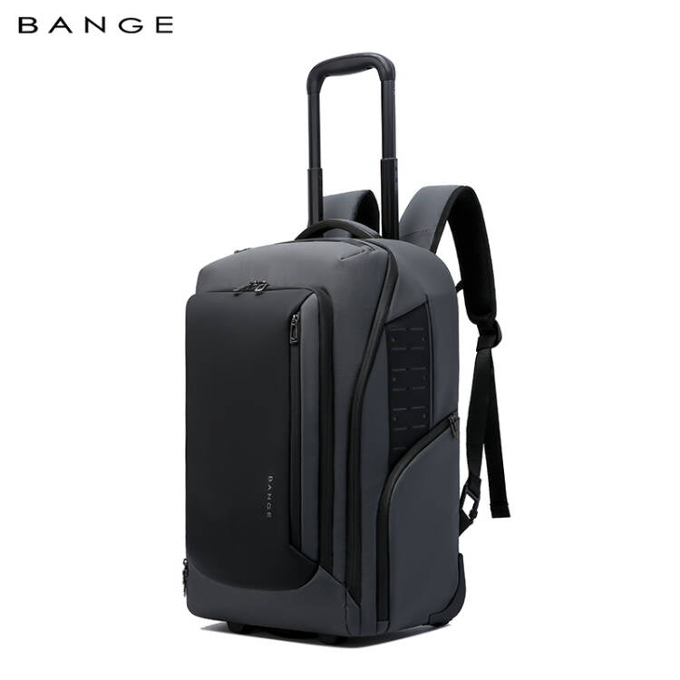 Trolley Zaino 2-in-1 | BG-8079