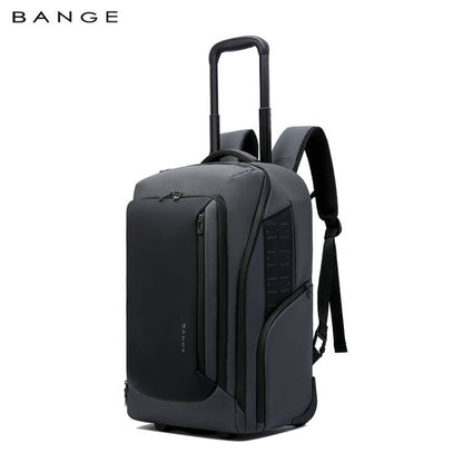 Trolley Zaino 2-in-1 | BG-8079