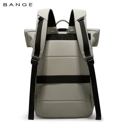 Zaino Casual Outdoor | BG-3115