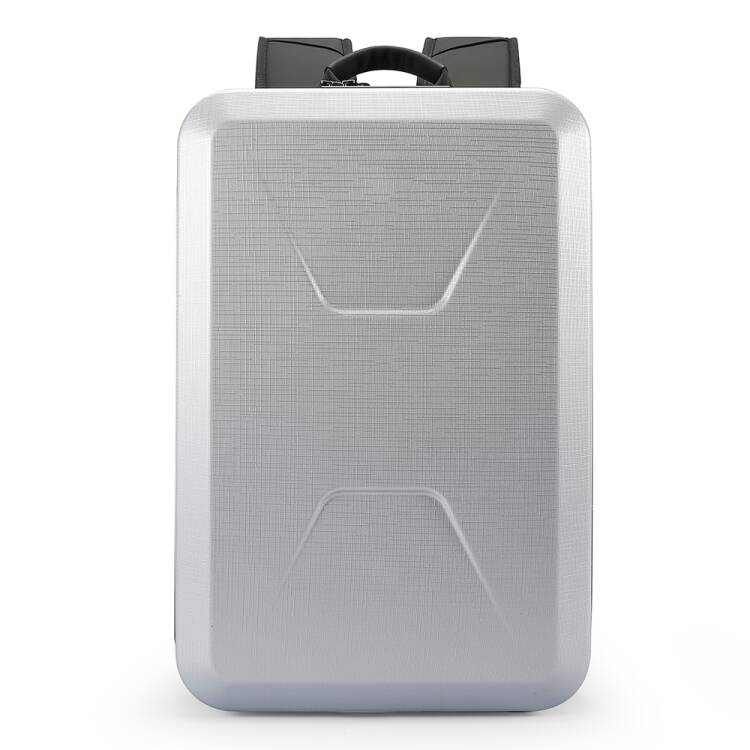 Zaino Hardshell Antifurto per Gaming/Ufficio | BG-2839